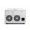 RXN-305D-II 2x30V 0-5A Çift Çıkışlı Trafolu Ayarlı Güç Kaynağı