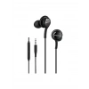 S10 Mikrofonlu Kumandalı 3.5mm Jack Kablolu Kulaklık
