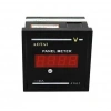 S6L2-V AC 50-500V Dijital Voltmetre