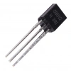 S9012 PNP Tip Transistör