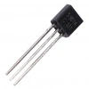 S9014 NPN Tip Transistör