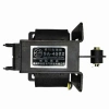 SA-4502 AC 220V Solenoid Bobin 6kg/30mm