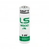 Saft LS14500 3.6V AA Lityum Kalem Pil