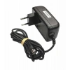 Sagem 12V 2.5A Adaptör