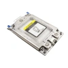 SAM SP3 CPU Soketi Koruma Kılıfı