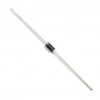 SB-560 - 5A 60V Schottky Diyot