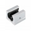 SBR12UU 12mm Lineer Rulman