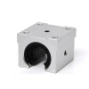 SBR12UU 12mm Lineer Rulman