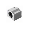 SCE10UU 10mm Lineer Rulman