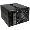 SCR-20KVA AC380V 120A 3-Fazlı Ayarlanabilir Solid State Voltaj Regülatörü - Yükseltilmiş