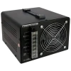 SCR-20KVA AC380V 80A 3-Fazlı Ayarlanabilir Solid State Voltaj Regülatörü