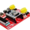 Scratch Arduino Nano Kiti