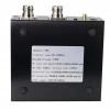 SDR Alıcı - Verici Switch Anten Paylaşım Anahtarı 160MHz