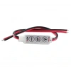 Şerit Led Dimmer Kontrol Led Kontrol Devresi 5-24V