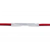 Şerit Led Dimmer Kontrol Led Kontrol Devresi 5-24V