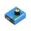 Servo Test / ESC Fırçasız Motor Hız Kontrol Ünitesi