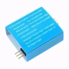 Servo Test / ESC Fırçasız Motor Hız Kontrol Ünitesi