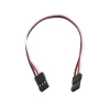 Servo Uzatma Kablosu 15 cm Dişi-Dişi