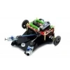 Sese Yönelen Robot (demonte)