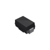 SF18 600V 1A SMD Diyot - ES1J
