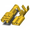 SF2D 6.3mm Dişi Faston Terminal 300 Adet
