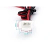 SFN-55 100dB Pasif Buzzer Siren