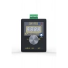 SG-002 4-20mA 0-10V Ayarlanabilir Akım-Gerilimi Simülatörü ve Sinyal Jeneratörü