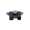 Sharp GP2Y0A02YK0F Mesafe Sensörü 20-150 cm