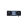 Sharp GP2Y0A60SZLF 10-150 cm Kızılötesi Sensör - PL-2474