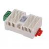 Sıcaklık Nem Verici SHT20 Sensörü Yüksek Hassasiyetli İzleme Modbus RS485