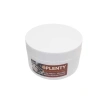 Silikon Termal Macun 400gr