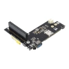 SIM8202G-M2 5G/4G/3G Modülü - Jetson Nano Uyumlu