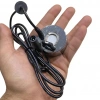 Sis Yapıcı Nem Nozülü Soğuk Buhar 24V 47mm Kuluçka Makinesi