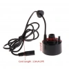 Sis Yapıcı Nem Nozülü Soğuk Buhar 24V Kuluçka Makinesi Mist Maker