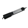 SKA-03-100-D2 12V 100mm 6W Lineer Aktüatör Motor