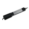 SKA-03-125-D2 12V 125mm 6W Lineer Aktüatör Motor