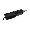 SKA-03-30-D2 12V 30mm 6W Lineer Aktüatör Motor