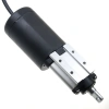 SKA-03-40-D2 12V 40MM 6W Lineer Aktüatör Motor