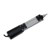 SKA-03-75-D2 12V 75mm 6W Lineer Aktüatör Motor