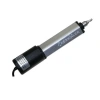 SKA 12V 100mm 6W Lineer Aktüatör Motor
