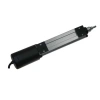 SKA 12V 100mm 6W Lineer Aktüatör Motor