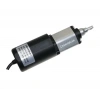 SKA 12V 10mm 6W Lineer Aktüatör Motor