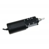 SKA 12V 10mm 6W Lineer Aktüatör Motor
