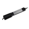 SKA 12V 125mm 6W Lineer Aktüatör Motor