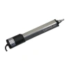 SKA 12V 150mm 6W Lineer Aktüatör Motor