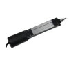 SKA 12V 150mm 6W Lineer Aktüatör Motor