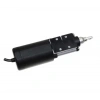 SKA 12V 25mm 6W Lineer Aktüatör Motor
