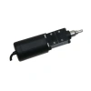 SKA 12V 30mm 6W Lineer Aktüatör Motor