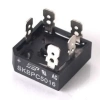 SKBPC5016 50A 1600V Trifaze Köprü Diyot 3 Faz