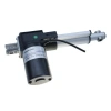 SKD 12V 100mm 1000N Lineer Aktüatör Motor